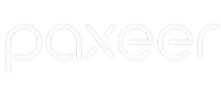 Full logo
